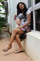 Keerthi Photo Gallery